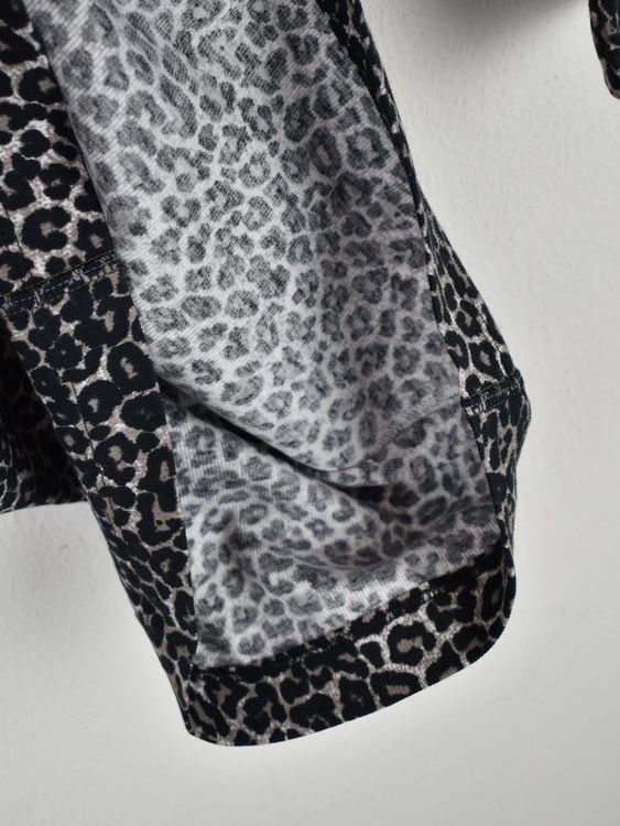 Marc Cain Sports Shirt Gr.34, neuwertig - 2ND STORY