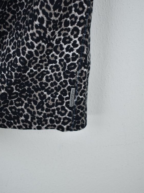 Marc Cain Sports Shirt Gr.34, neuwertig - 2ND STORY