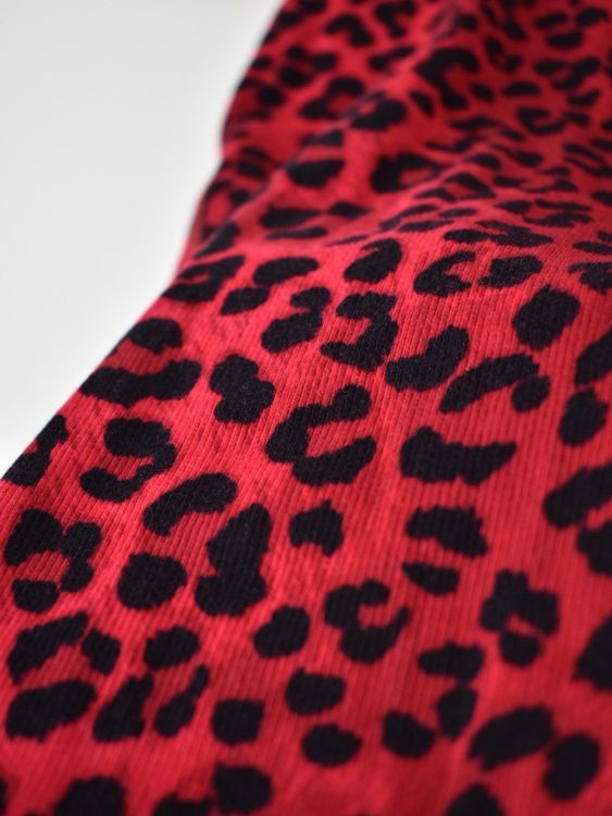 Marc Cain Sports T-Shirt Gr.34 - 2ND STORY