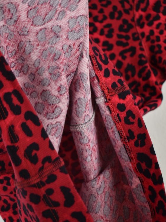 Marc Cain Sports T-Shirt Gr.34 - 2ND STORY