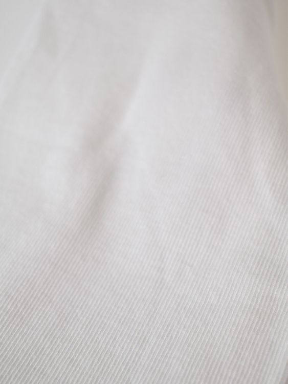 Marc Cain Sports T-Shirt mit 3/4-Ärmeln Gr.38 (N3)