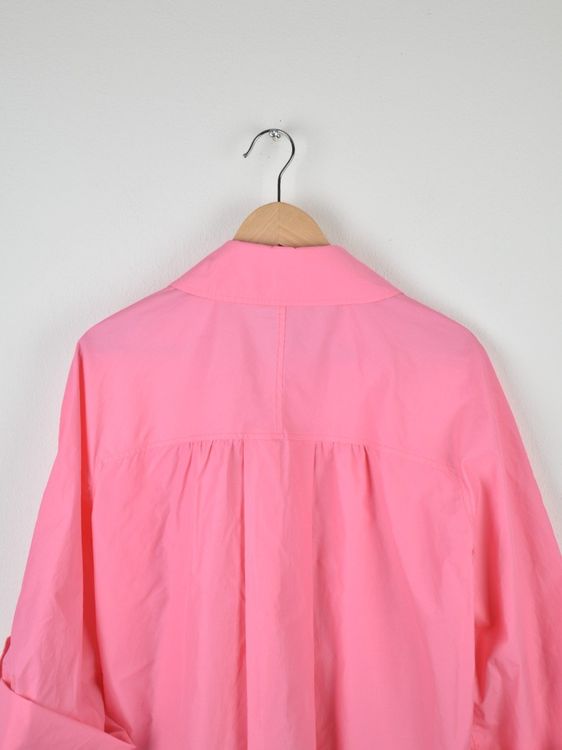 Marc Cain Übergangsjacke Gr.36 (N2), neuwertig
