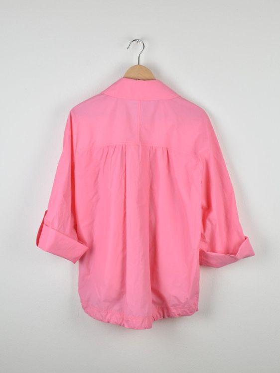 Marc Cain Übergangsjacke Gr.36 (N2), neuwertig