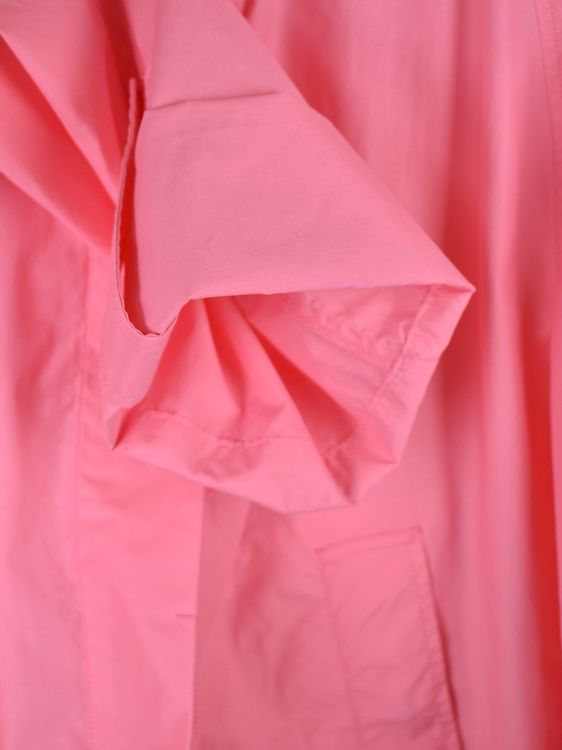 Marc Cain Übergangsjacke Gr.36 (N2), neuwertig