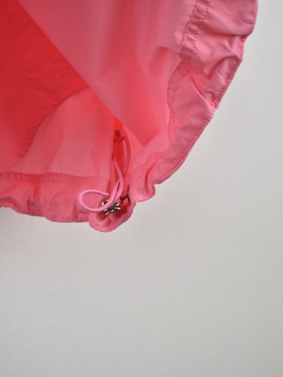 Marc Cain Übergangsjacke Gr.36 (N2), neuwertig - 2ND STORY