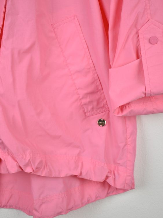 Marc Cain Übergangsjacke Gr.36 (N2), neuwertig