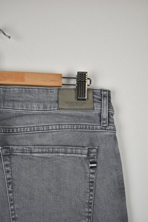 Marc O'Polo Alby Slim Jeans Gr.33/34 - 2ND STORY