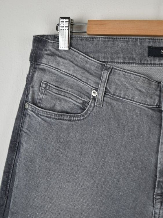 Marc O'Polo Alby Slim Jeans Gr.33/34 - 2ND STORY