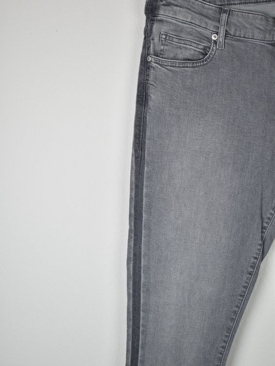 Marc O'Polo Alby Slim Jeans Gr.33/34 - 2ND STORY