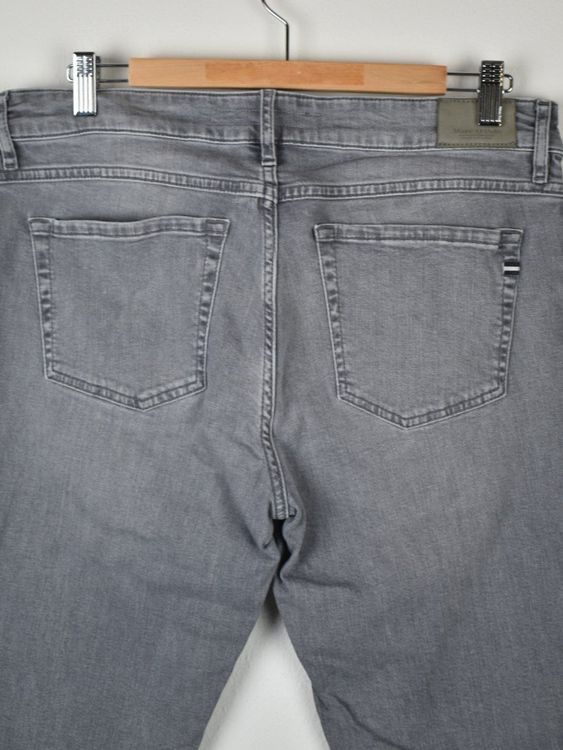 Marc O'Polo Alby Slim Jeans Gr.33/34 - 2ND STORY