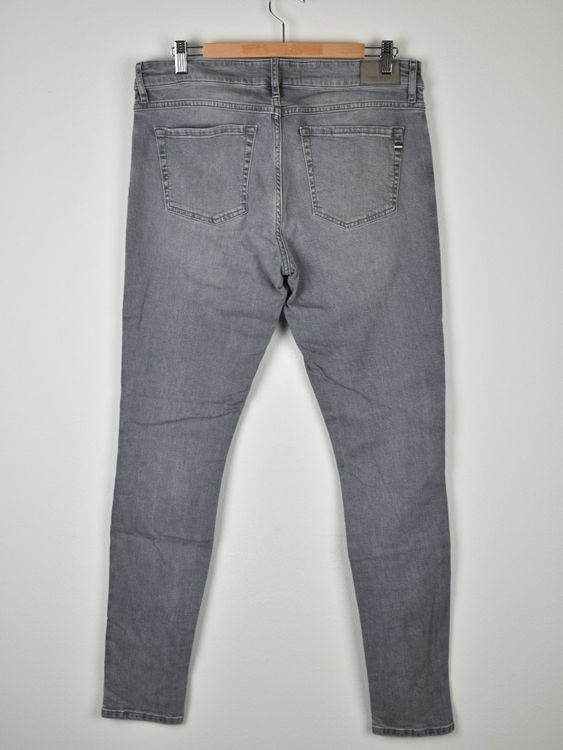 Marc O'Polo Alby Slim Jeans Gr.33/34 - 2ND STORY