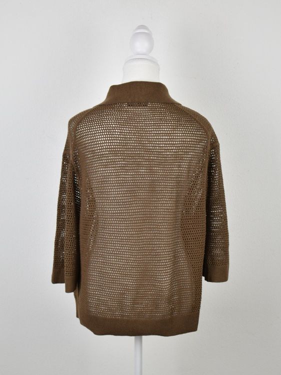 Marc O'Polo Cardigan Gr.S, neuwertig