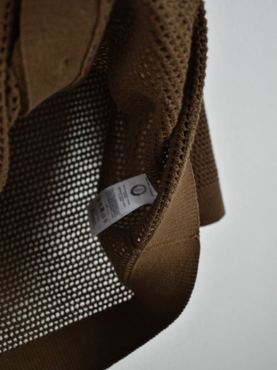 Marc O'Polo Cardigan Gr.S, neuwertig - 2ND STORY