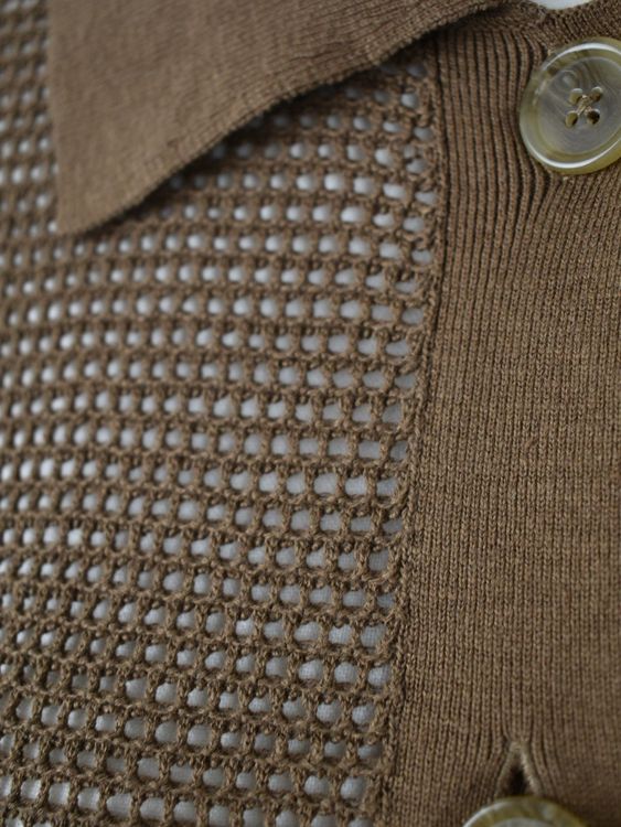 Marc O'Polo Cardigan Gr.S, neuwertig - 2ND STORY