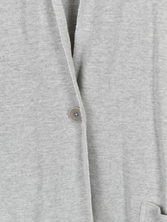 Marc O'Polo Cardigan, Gr.XL, neuwertig - Strickjacke - 2ND STORY