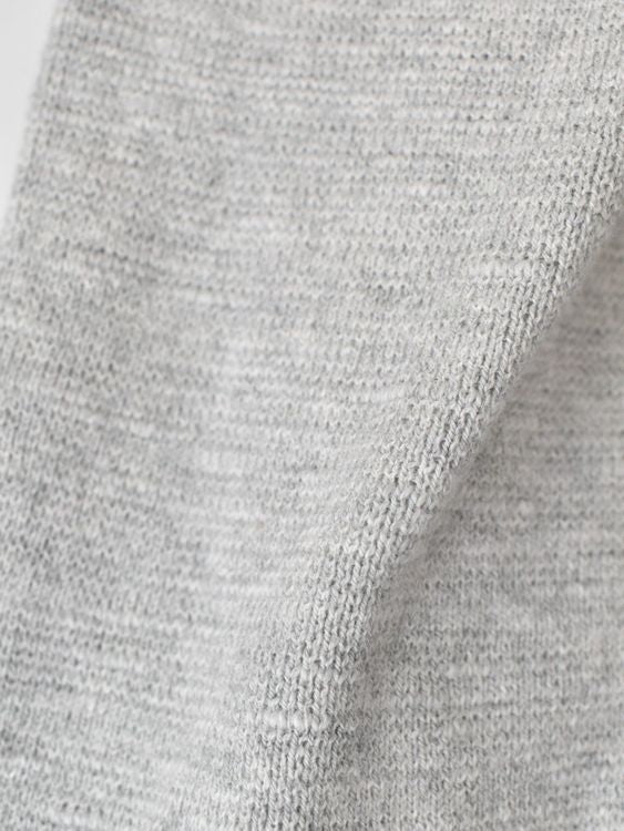 Marc O'Polo Cardigan, Gr.XL, neuwertig - Strickjacke - 2ND STORY
