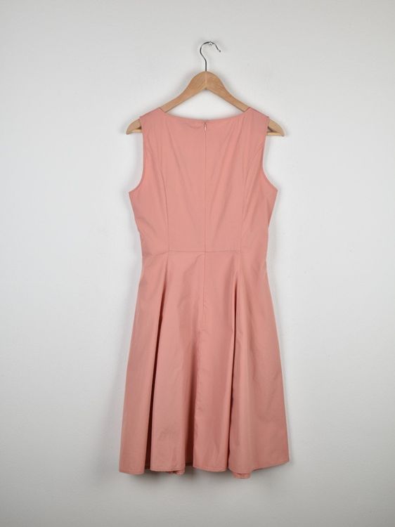 Marc O'Polo Kleid, A-Linie, Gr.38, neu, 100% Baumwolle | 2ND STORY