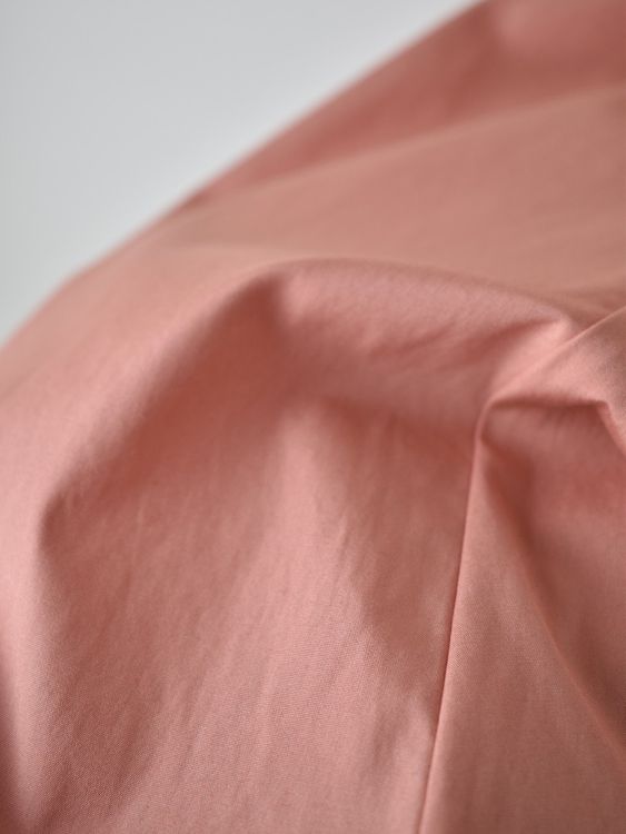 Marc O'Polo Kleid, A-Linie, Gr.38, neu, 100% Baumwolle | 2ND STORY