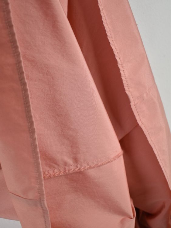Marc O'Polo Kleid, A-Linie, Gr.38, neu, 100% Baumwolle | 2ND STORY