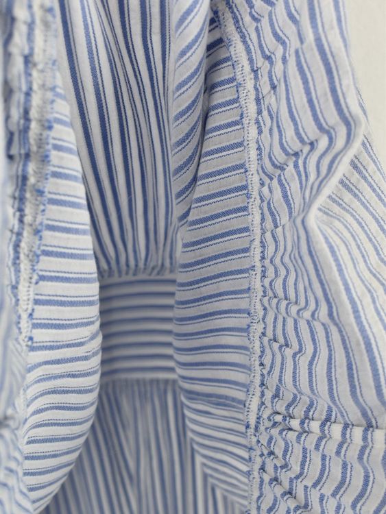 Marc O'Polo Kleid, Gr.L, neuwertig
