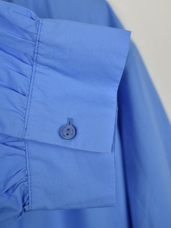 Marc O'Polo Kleid, neu, Gr.L, 100% Baumwolle - Kleid - 2ND STORY