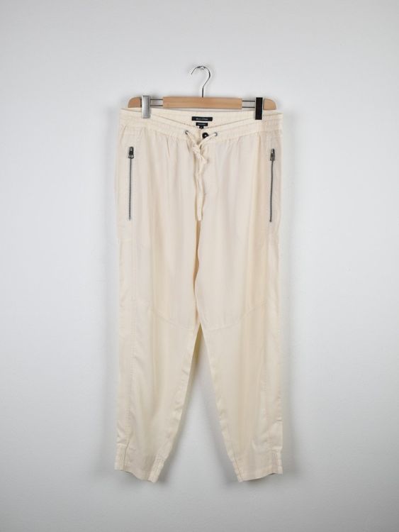 Marc O'Polo Lyocell Hose, Gr.44, neuwertig