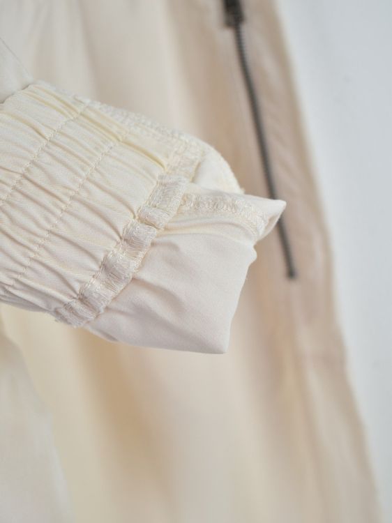 Marc O'Polo Lyocell Hose, Gr.44, neuwertig