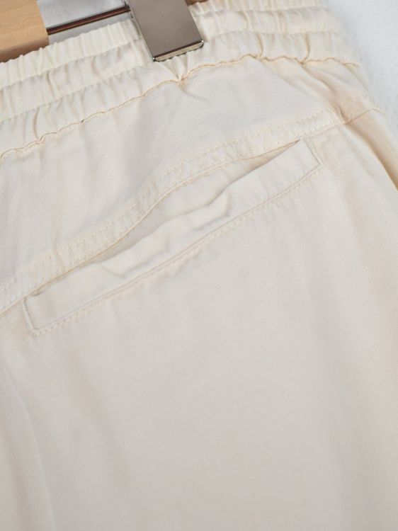 Marc O'Polo Lyocell Hose, Gr.44, neuwertig - 2ND STORY