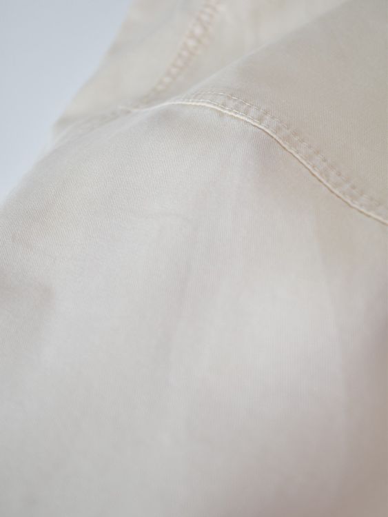 Marc O'Polo Lyocell Hose, Gr.44, neuwertig