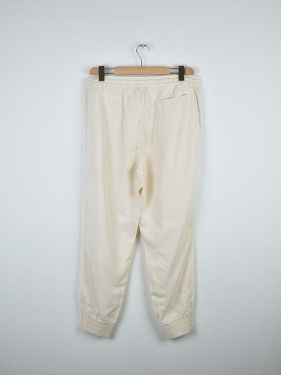 Marc O'Polo Lyocell Hose, Gr.44, neuwertig - 2ND STORY