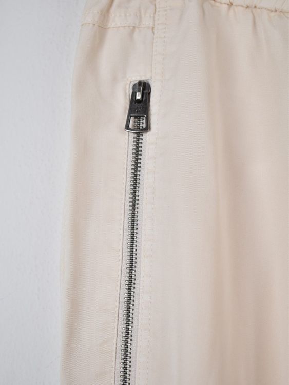 Marc O'Polo Lyocell Hose, Gr.44, neuwertig - 2ND STORY