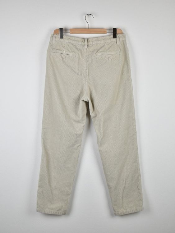 Marc O'Polo Manchester Hose Gr.34/34, Relaxed Fit - 2ND STORY