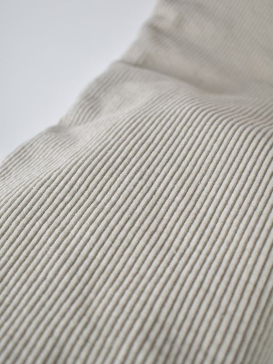 Marc O'Polo Manchester Hose Gr.34/34, Relaxed Fit - 2ND STORY