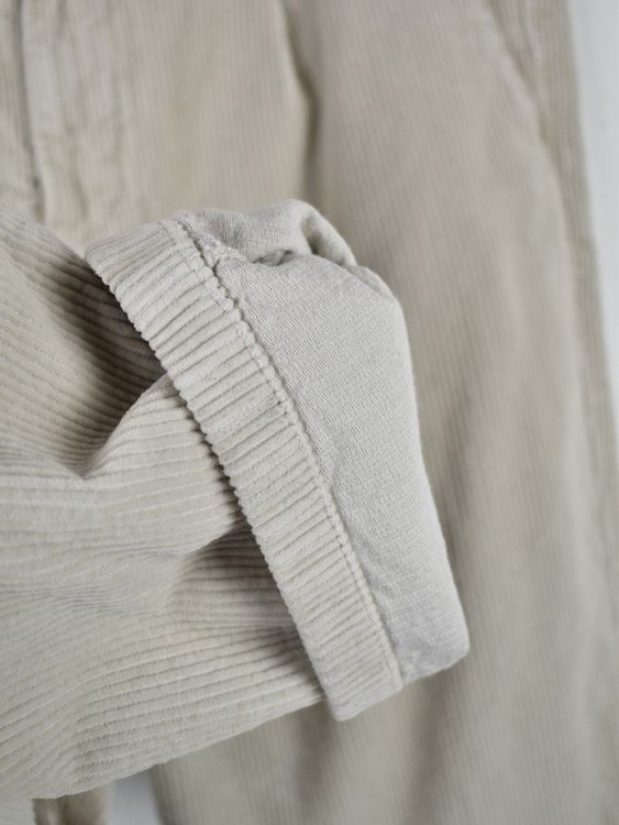 Marc O'Polo Manchester Hose Gr.34/34, Relaxed Fit - 2ND STORY