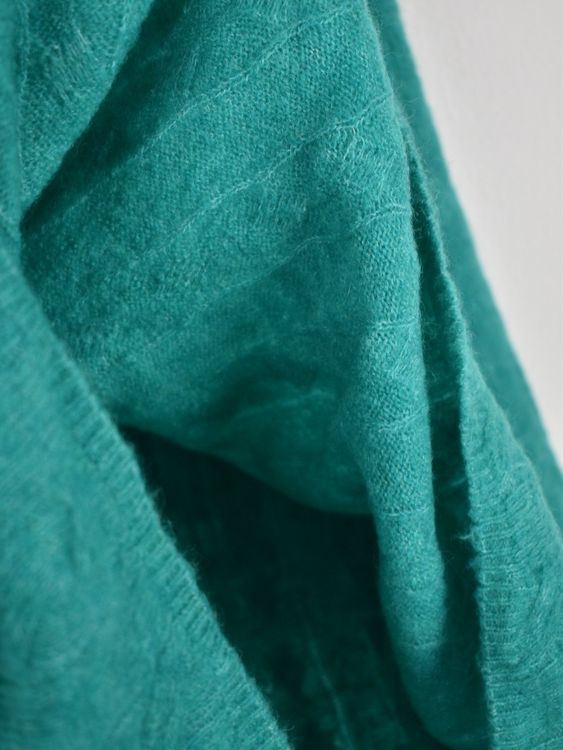 Marc O'Polo Pullover Gr.M, neuwertig - Pullover - 2ND STORY