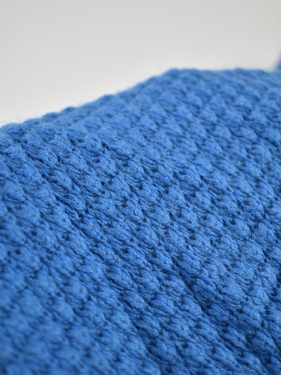 Marc O'Polo Set, Schal und Mütze - Schal - 2ND STORY