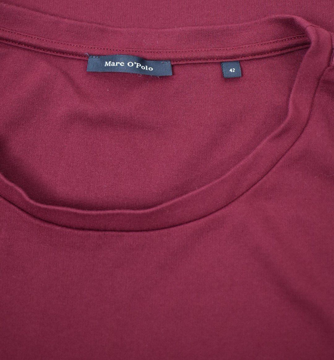 Marc O'Polo Shirtkleid Gr.42 - 2ND STORY