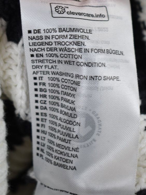 Marc O'Polo Strickpullover Gr.M - 2ND STORY