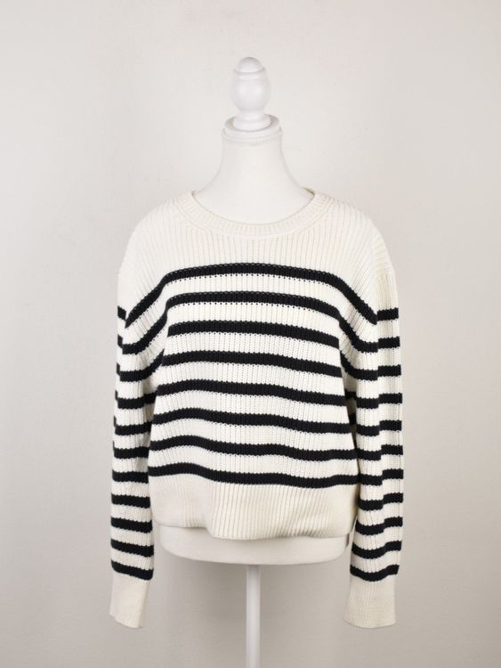 Marc O'Polo Strickpullover Gr.M - 2ND STORY