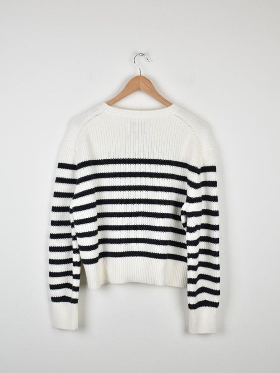 Marc O'Polo Strickpullover Gr.M - 2ND STORY