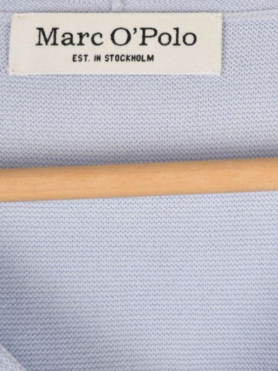 Marc O'Polo Strickpullover Gr.XL, 100% Baumwolle, neuwertig - 2ND STORY