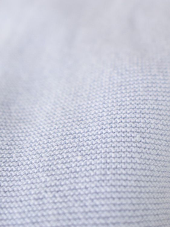 Marc O'Polo Strickpullover Gr.XL, 100% Baumwolle, neuwertig - 2ND STORY