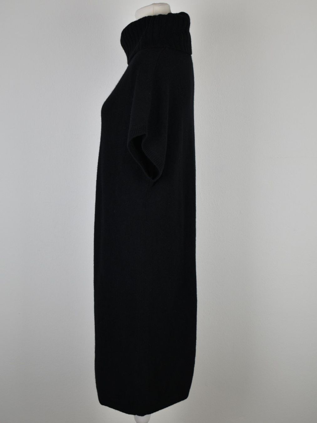 Marc O'Polo Wollkleid Gr.40 - 2ND STORY
