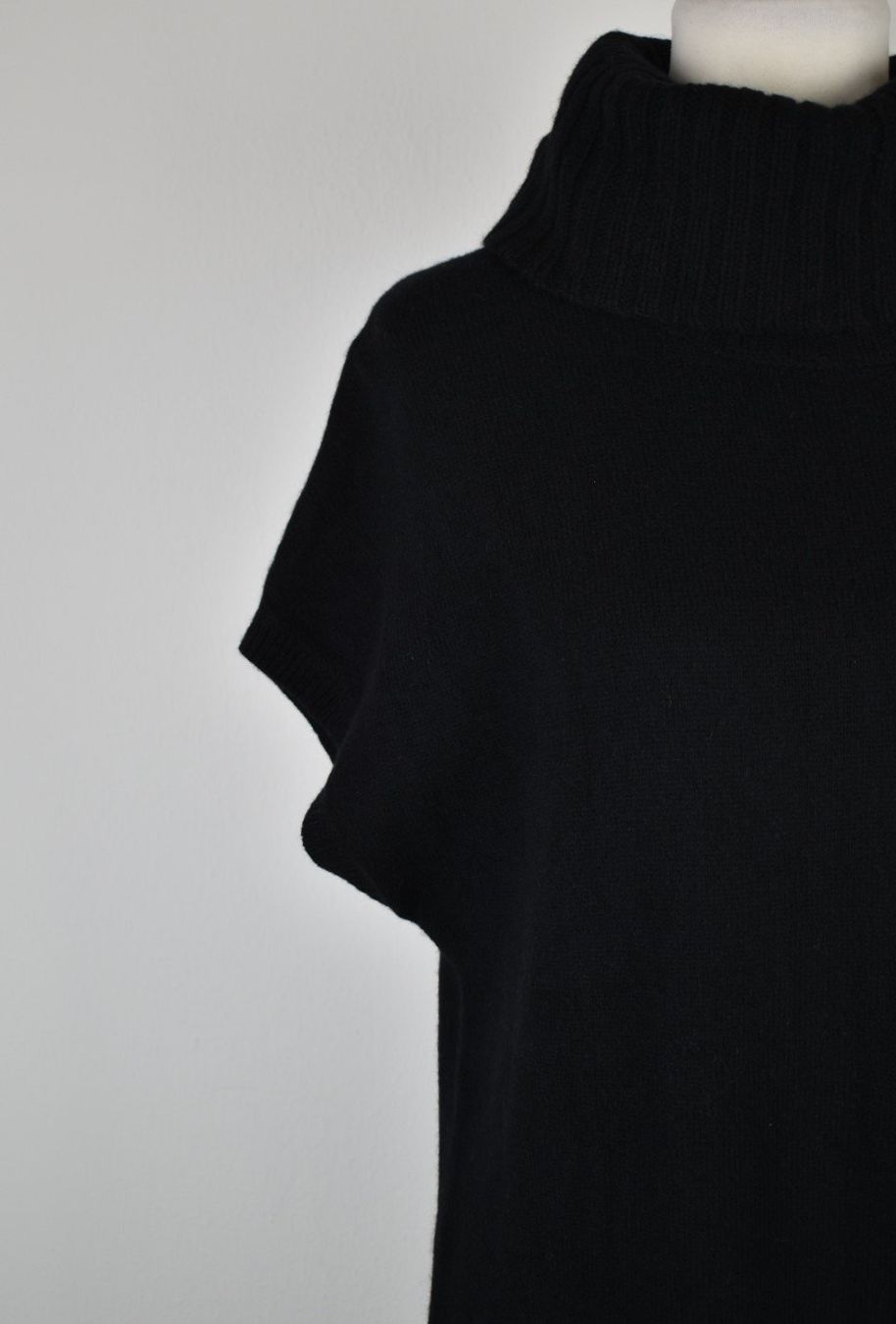 Marc O'Polo Wollkleid Gr.40 - 5