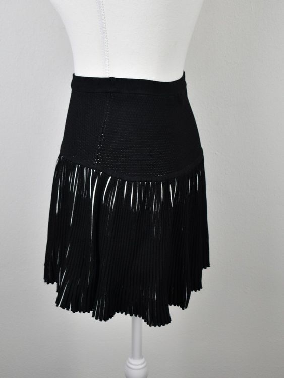 Marciano Minirock Gr.XS - Rock - 2ND STORY