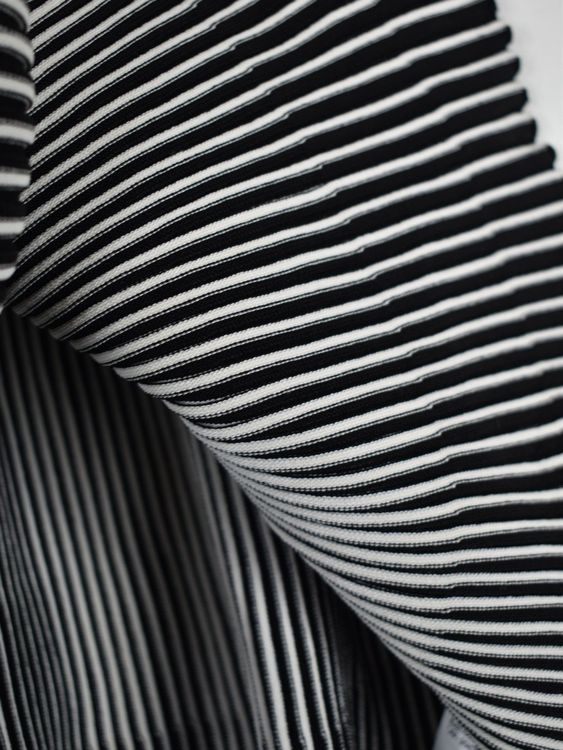 Marciano Minirock Gr.XS - Rock - 2ND STORY