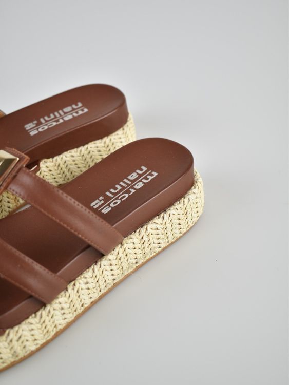 Marcos Nalini Sandalen Gr.39, ungetragen