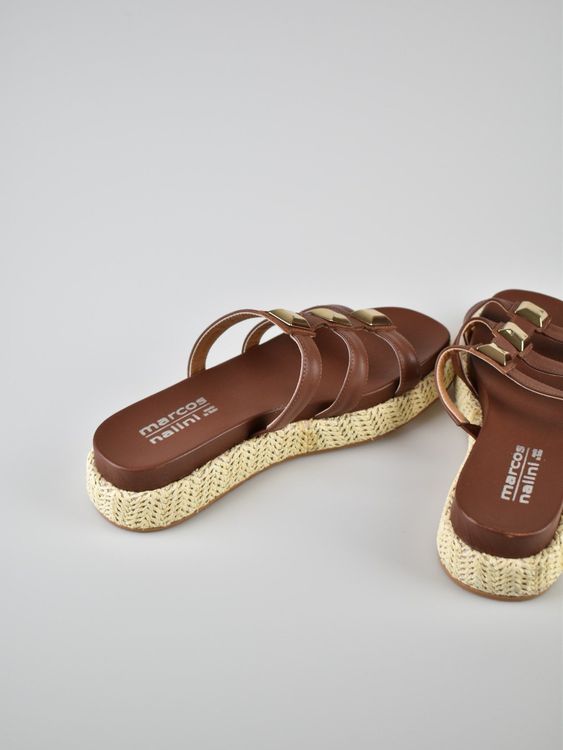 Marcos Nalini Sandalen Gr.39, ungetragen