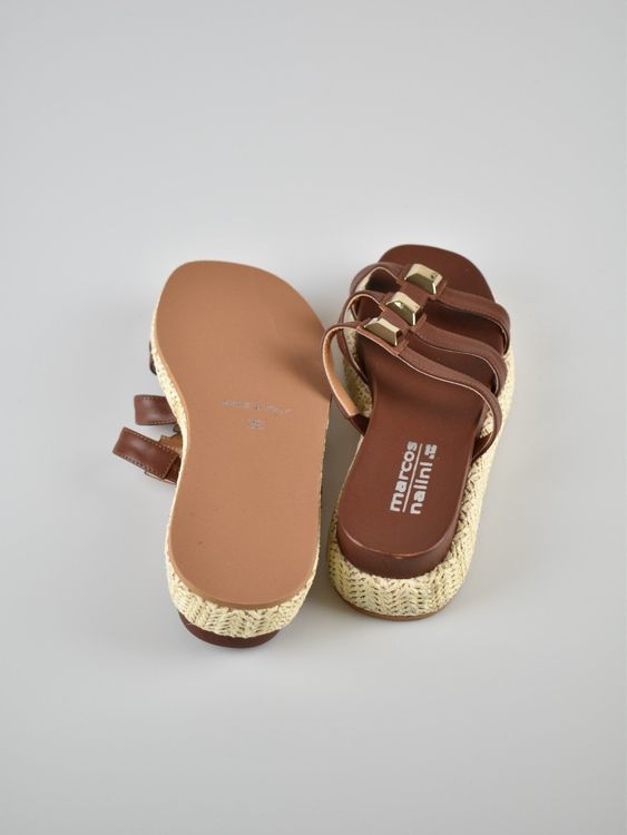 Marcos Nalini Sandalen Gr.39, ungetragen