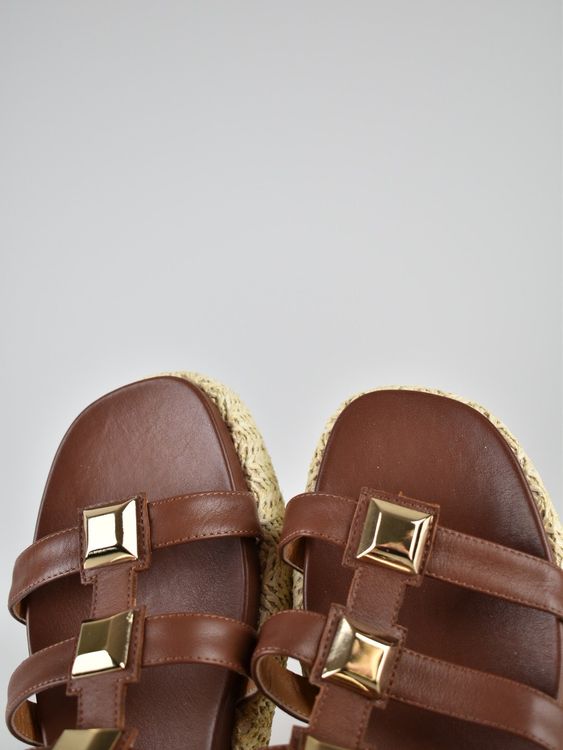 Marcos Nalini Sandalen Gr.39, ungetragen